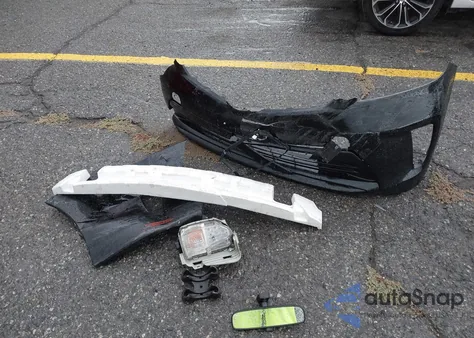 2013 Toyota Prius Three из США, поврежденный, VIN JTDKN3DU2D5543092